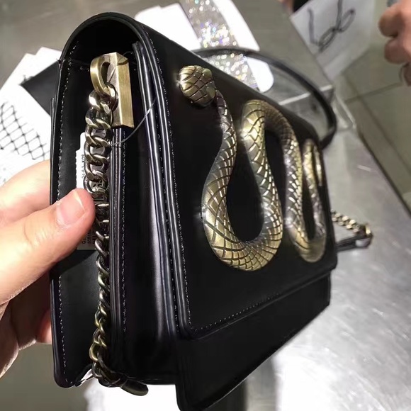 NWT ALDO Crossbody Bag - Picture 3 of 8